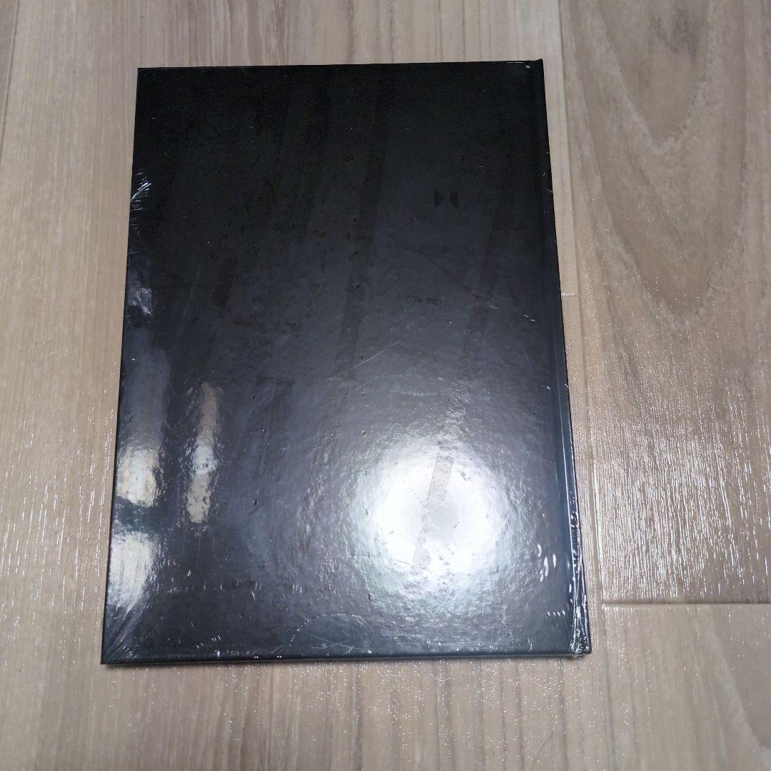 極意 77 ダン・ケネディ 新品