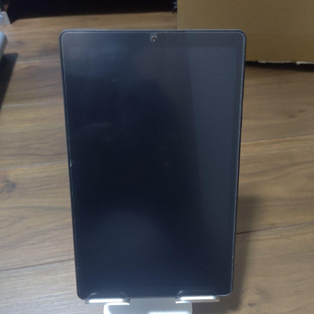 HEADWOLF FPAD7 8.4インチ　タブレット 本体