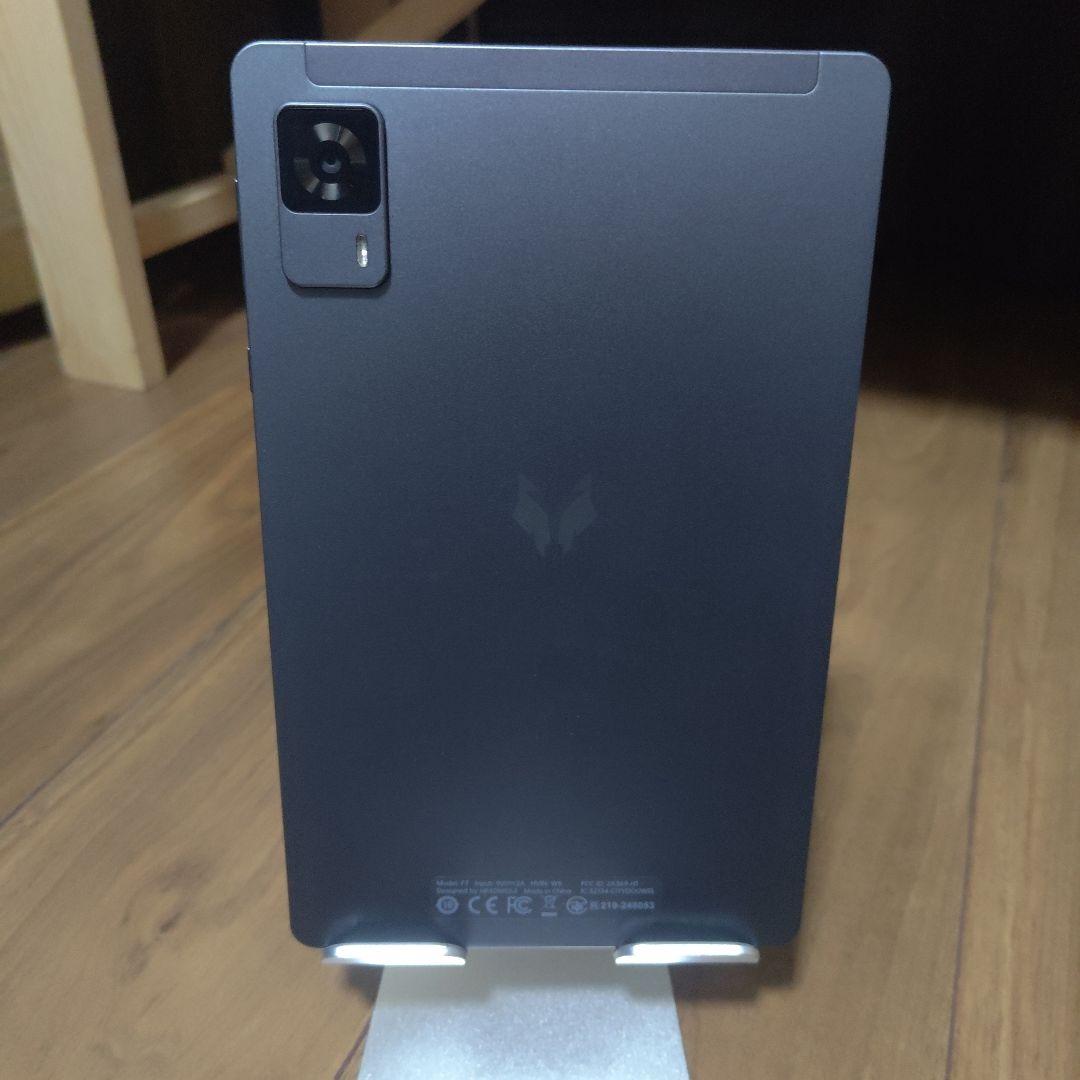 HEADWOLF FPAD7 8.4インチ　タブレット 本体