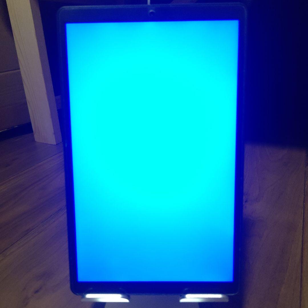 HEADWOLF FPAD7 8.4インチ　タブレット 本体