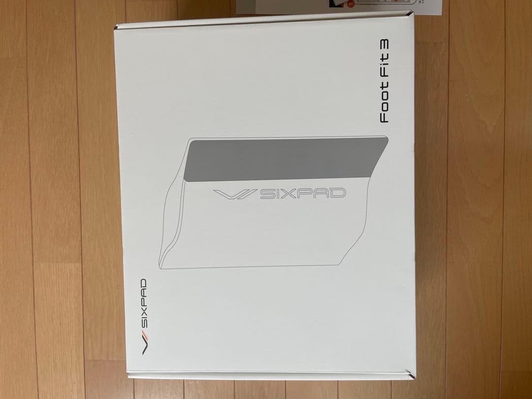 がんばるぞう