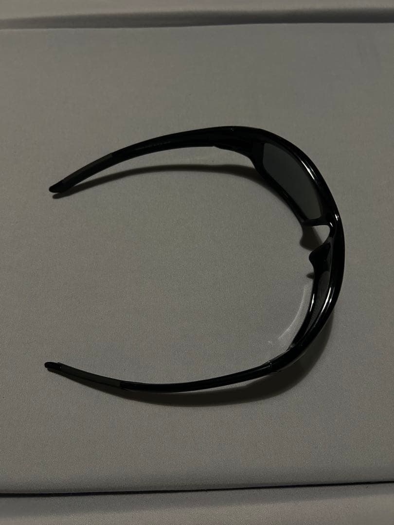 小物 Oakley VALVE