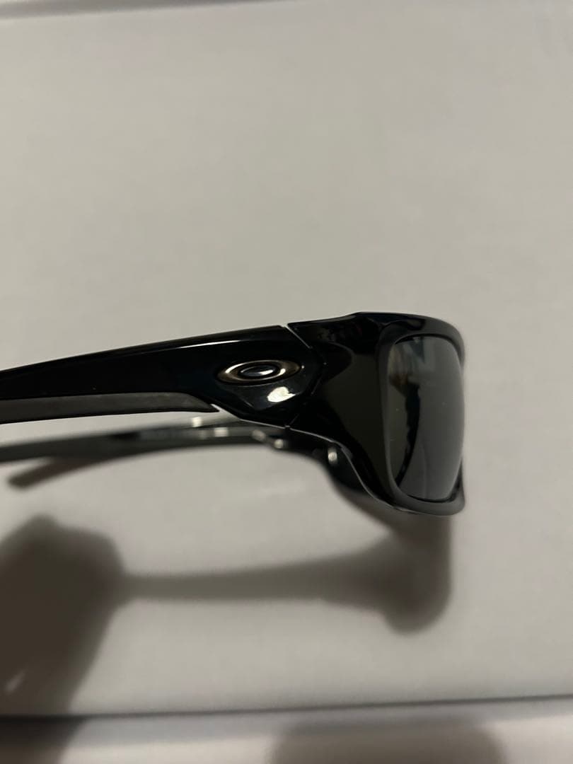 小物 Oakley VALVE