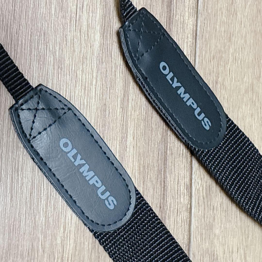 OLYMPUS オリンパス 10×42 EXWP I 防水 双眼鏡