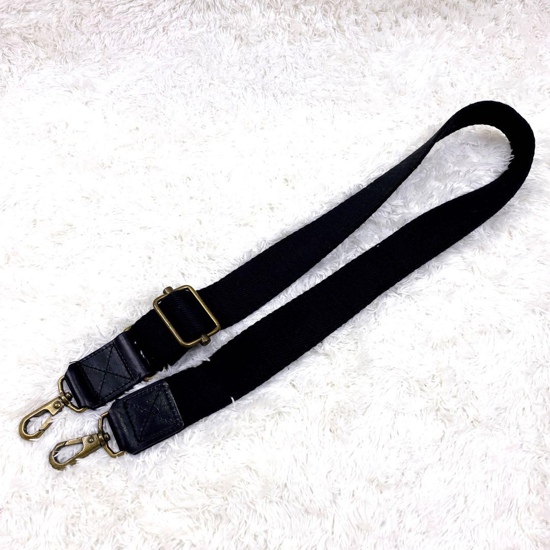美品 マスターピース オールレザー 2way ボストンバッグ シボ革 肩掛け 黒