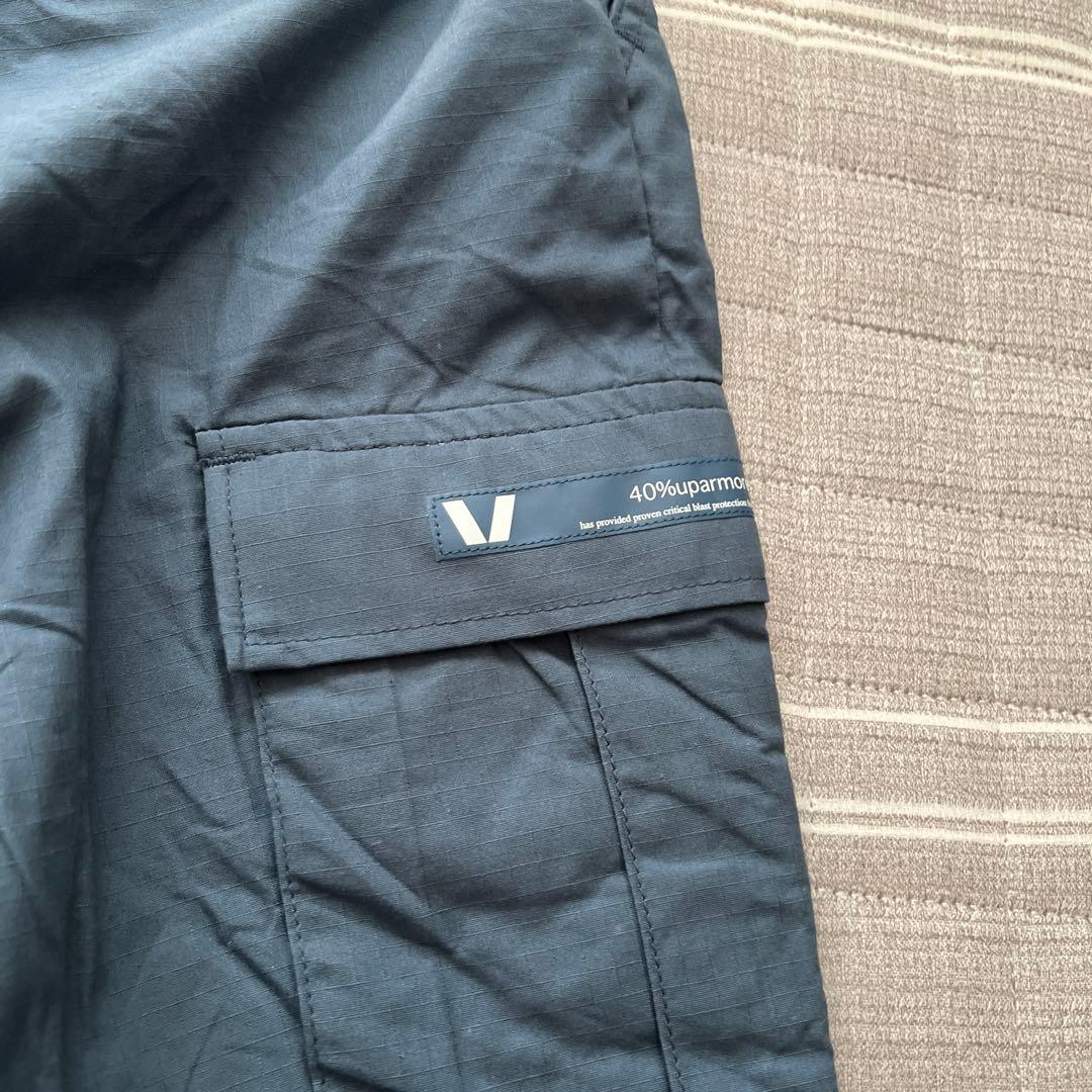 WTAPS パンツ