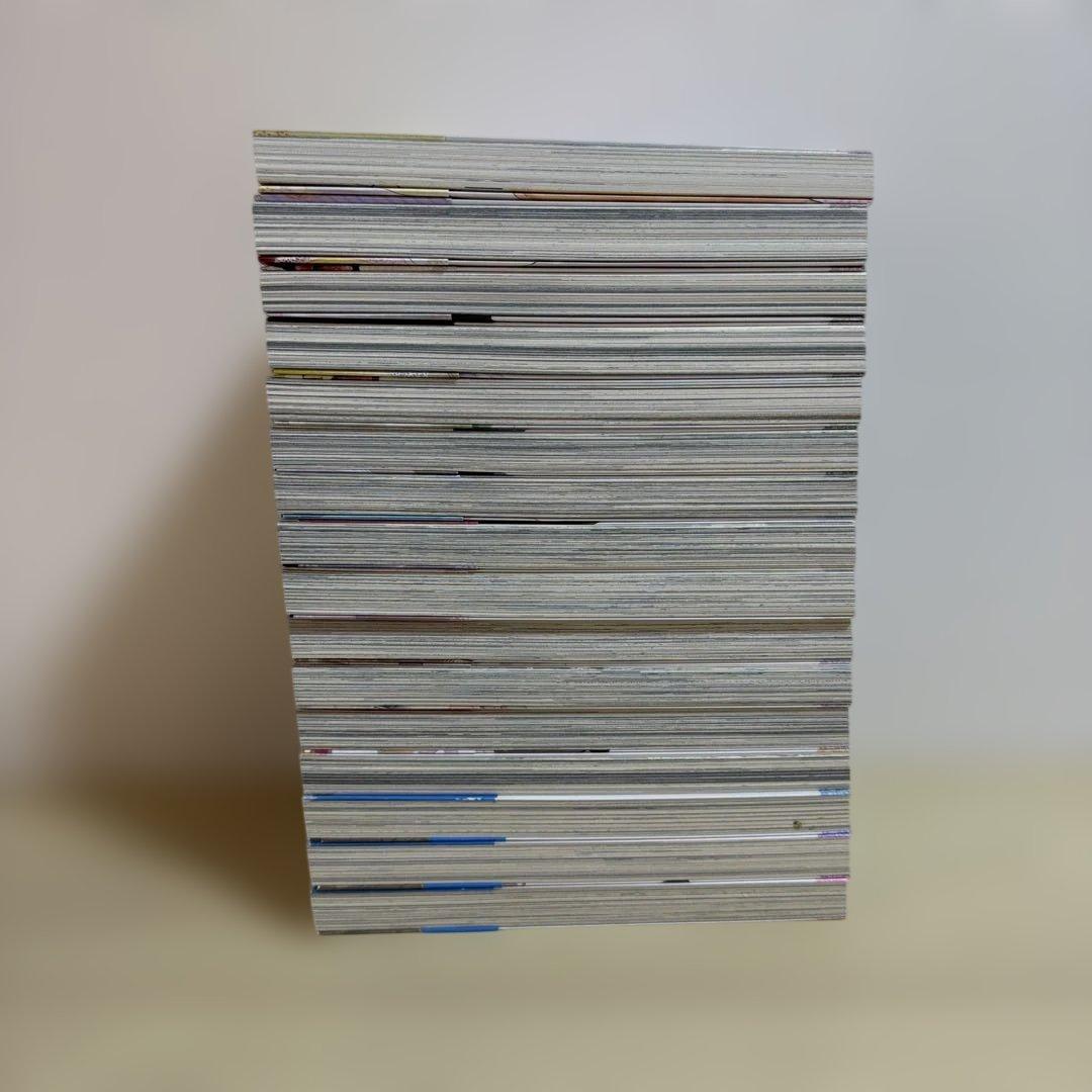 その着せ替え人形は恋をする 全15巻セット＋1冊