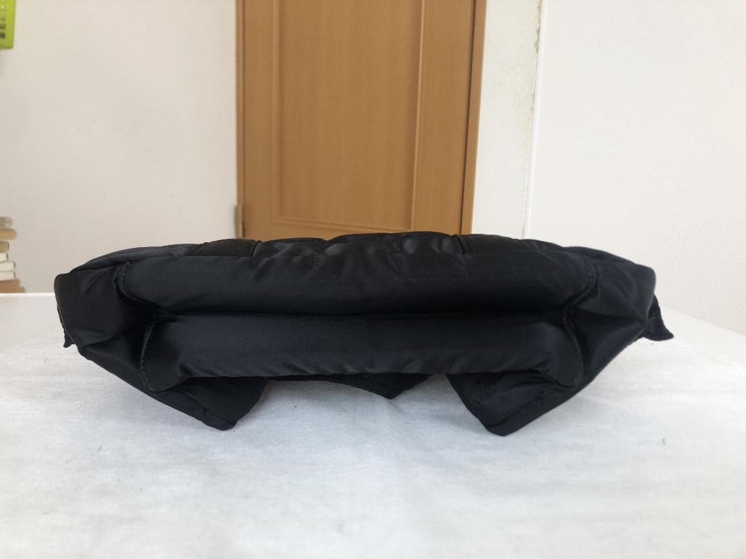 新品　ポーター　タンカー　ボストン　バッグ　トート　s　ミニ　ポーチ　旅行