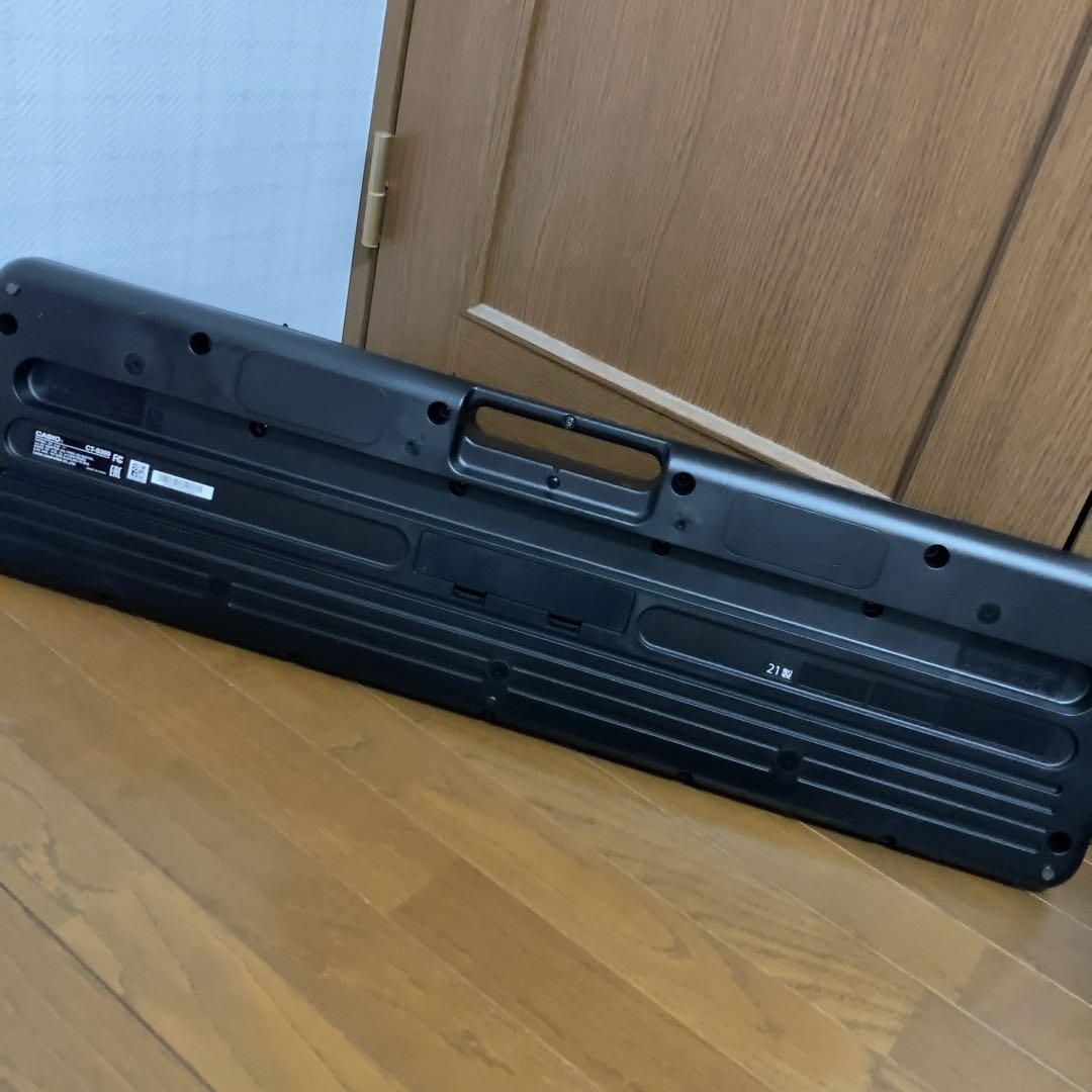 あんず