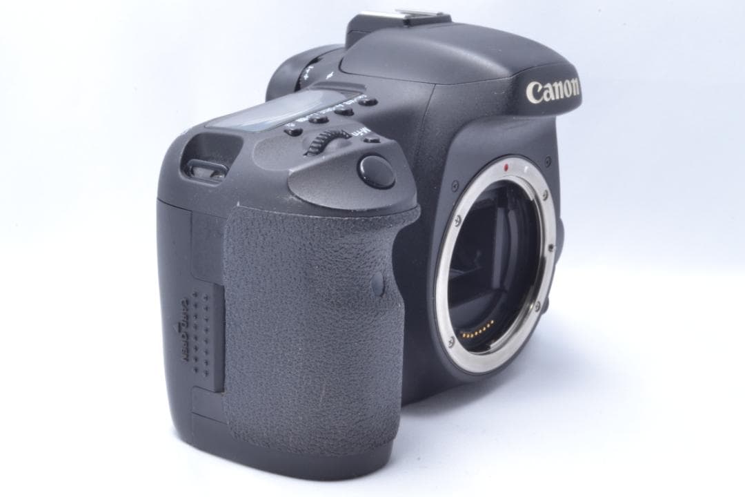 初期不良保証⭐Canon EOS 7D⭐ダブルレンズセット⭐あらゆる撮影対応⭐