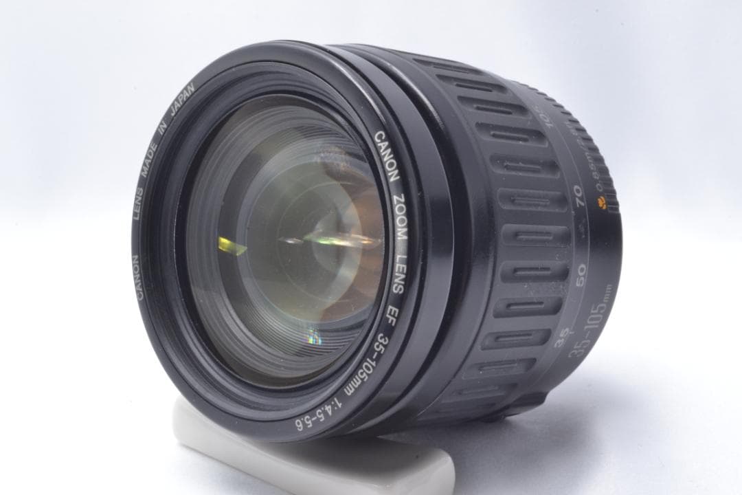 初期不良保証⭐Canon EOS 7D⭐ダブルレンズセット⭐あらゆる撮影対応⭐