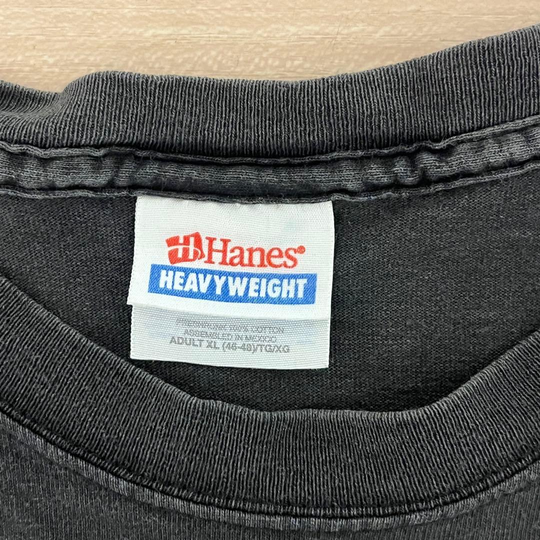 Fantomas 00's vintgage tシャツ フェード ヴィンテージ
