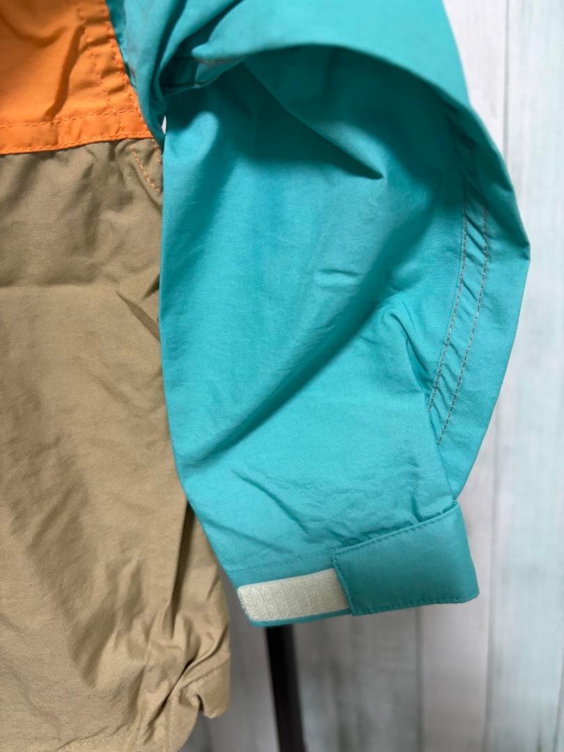 THE NORTH FACE アウター 90cm