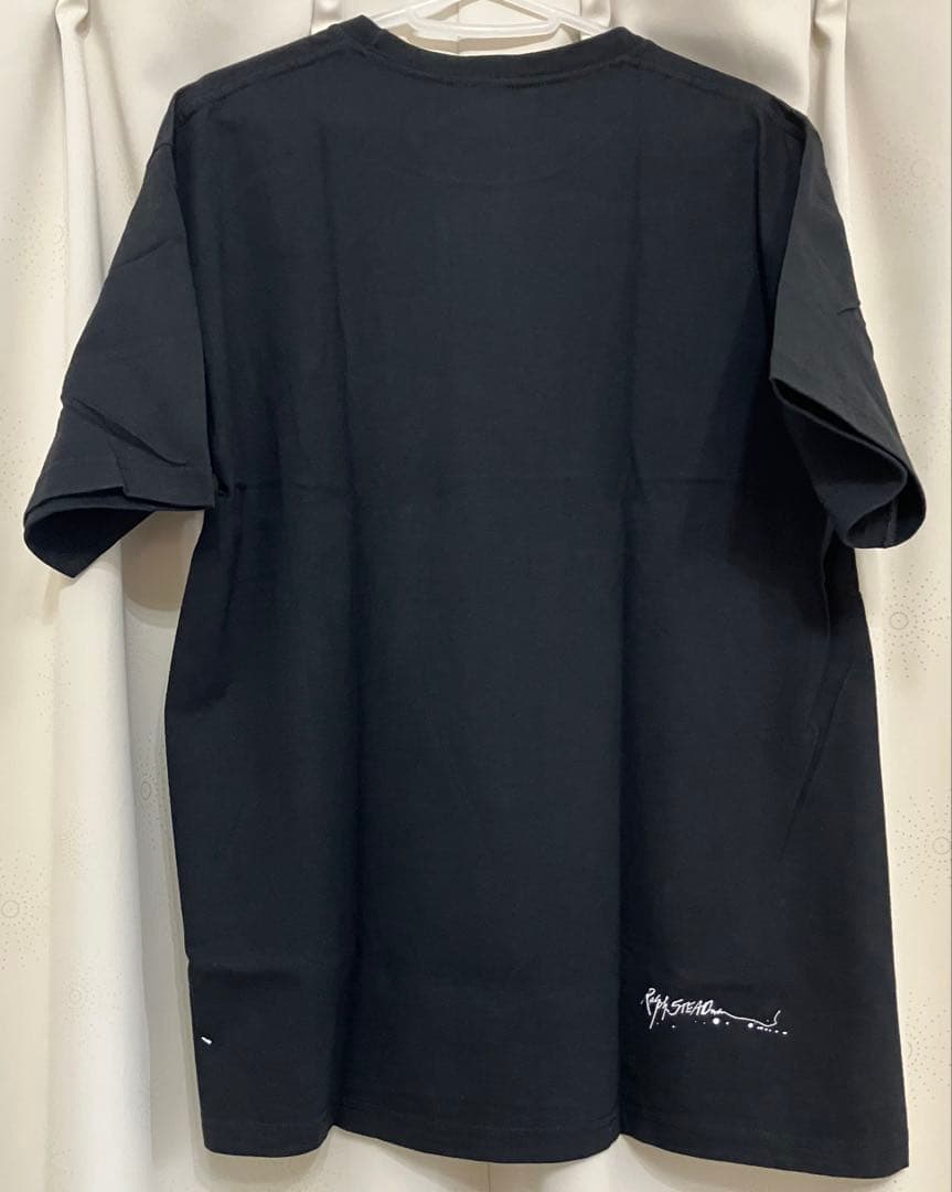 【極美品・M】Supreme Ralph Steadman Skull Tee