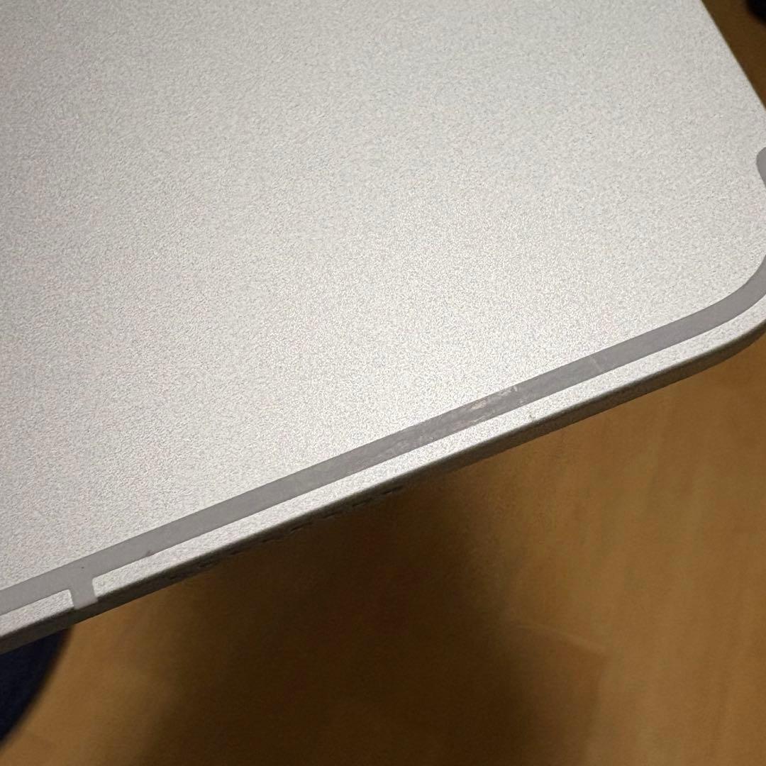iPad pro 11インチ　第3世代　セルラーモデル　128GB