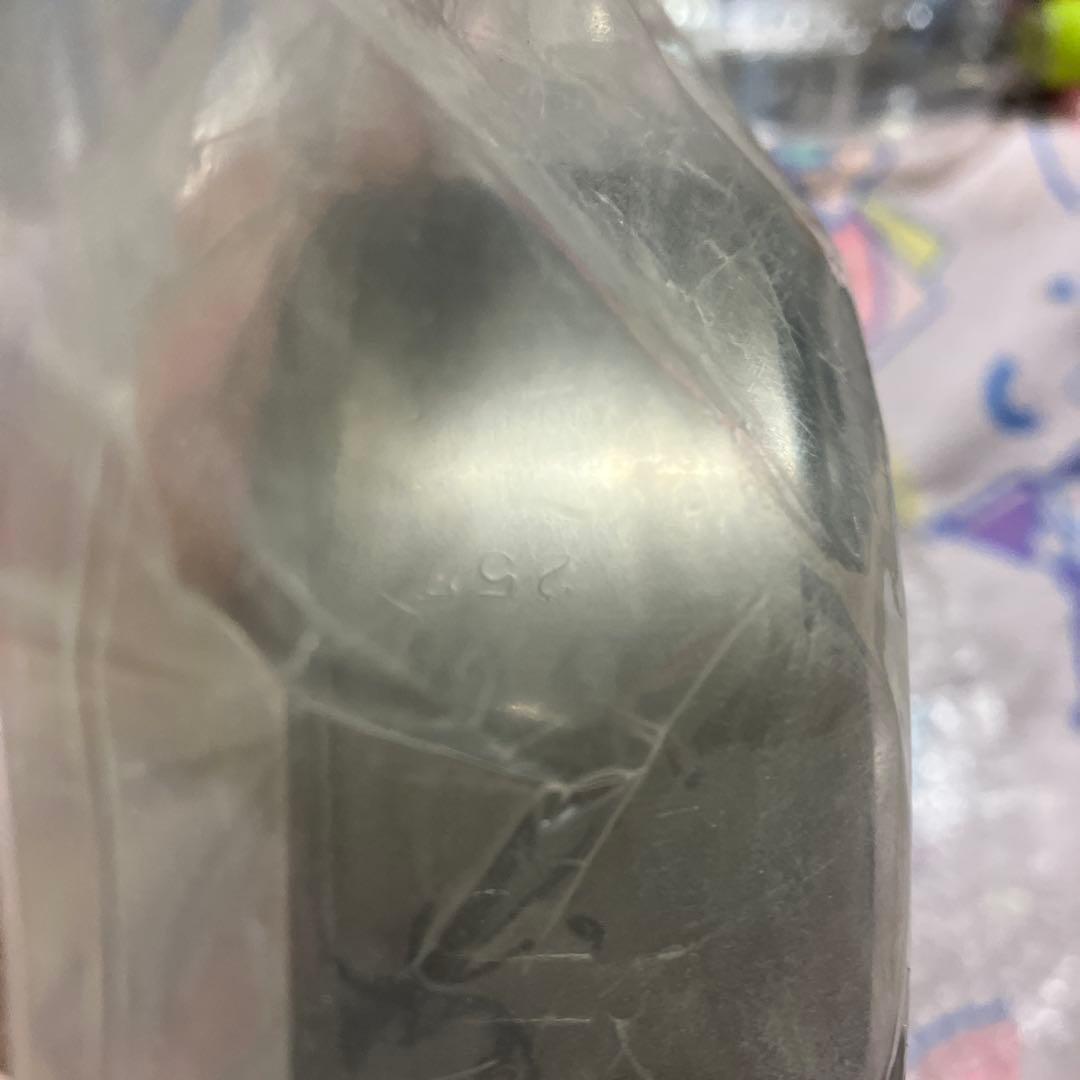 NSR50やNS-1等 前期フライホイール 新品