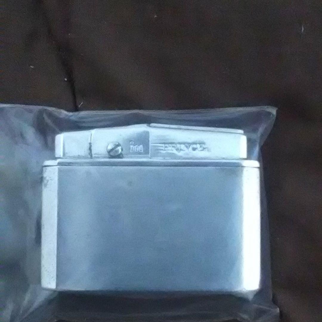 スマホアクセサリー NACHI