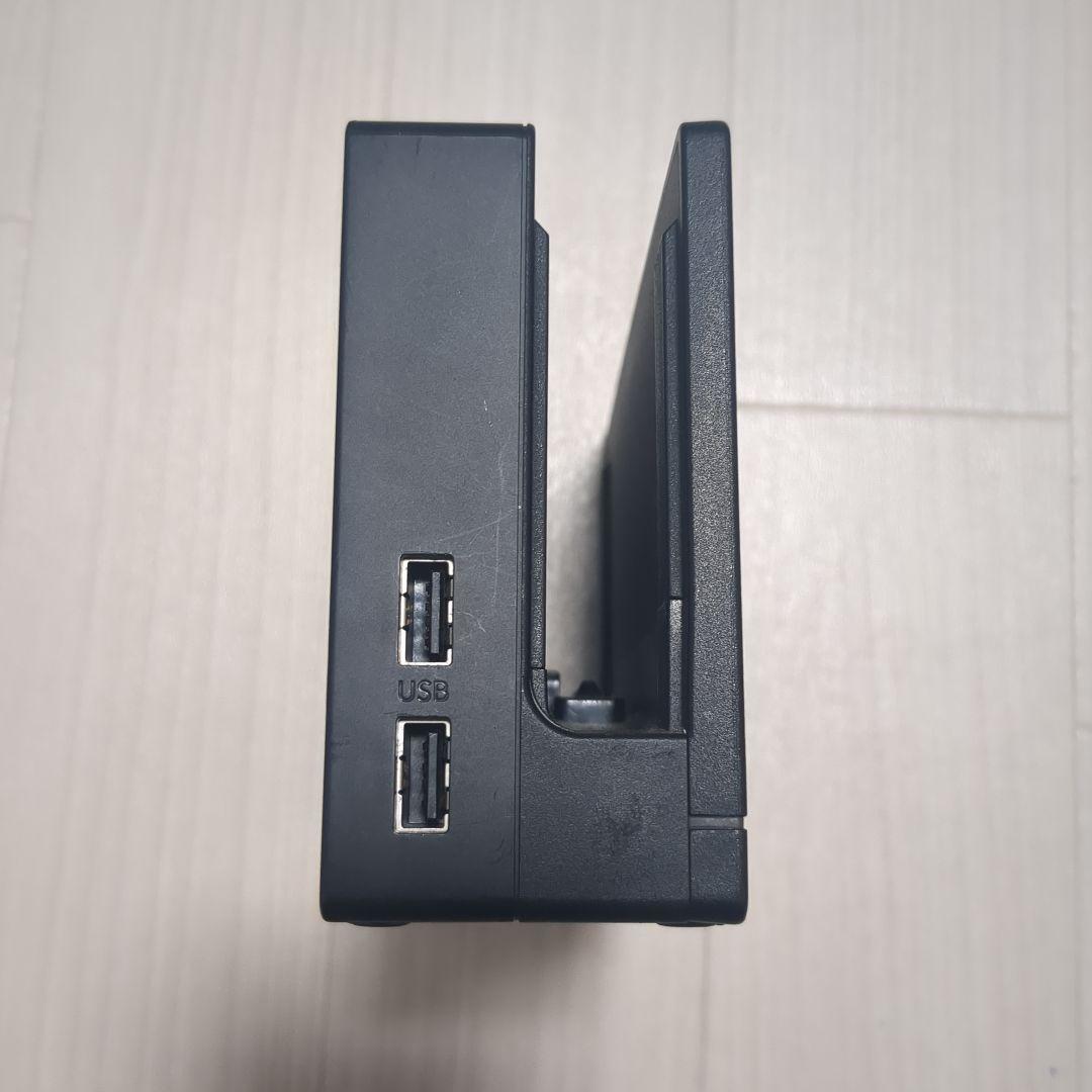 Nintendo Switch 本体 周辺機器