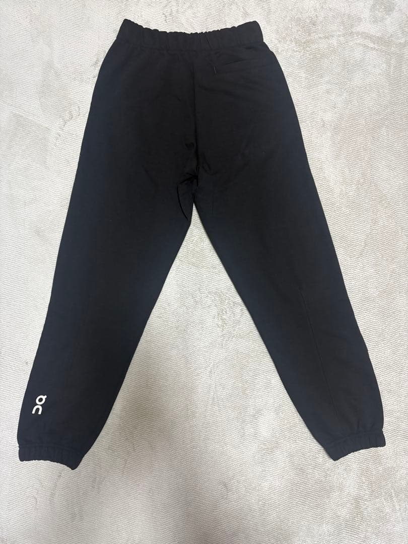 on CLUB PANTスウェット パンツ メンズ xs 黒