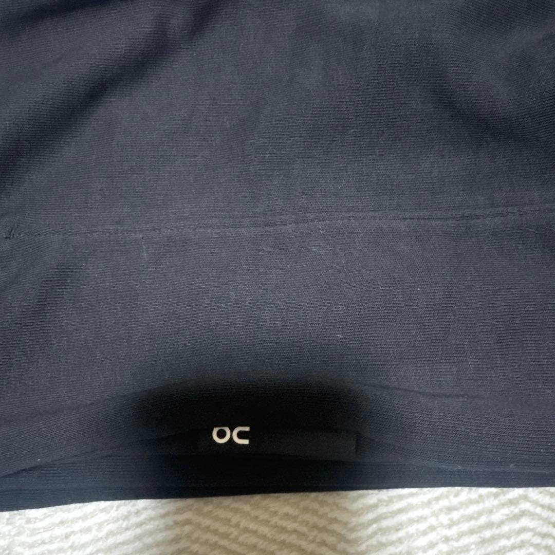 on CLUB PANTスウェット パンツ メンズ xs 黒