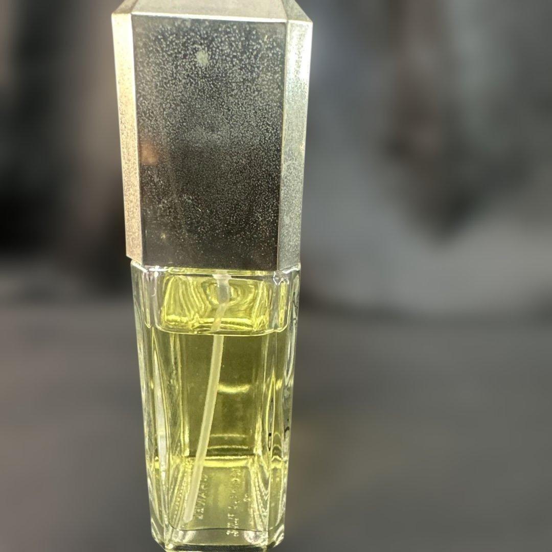 香水(男性用) CHANEL PLATINUM EGOISTE 100ml