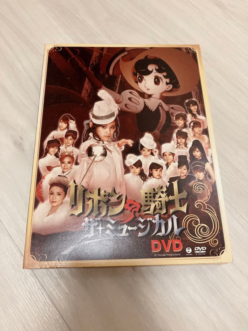 モーニング娘。関連まとめ売り DVD CD 写真集 雑誌切り抜きetc...