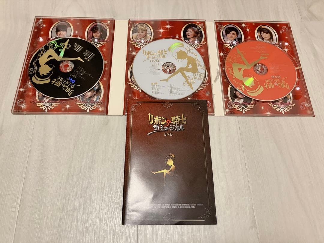 モーニング娘。関連まとめ売り DVD CD 写真集 雑誌切り抜きetc...