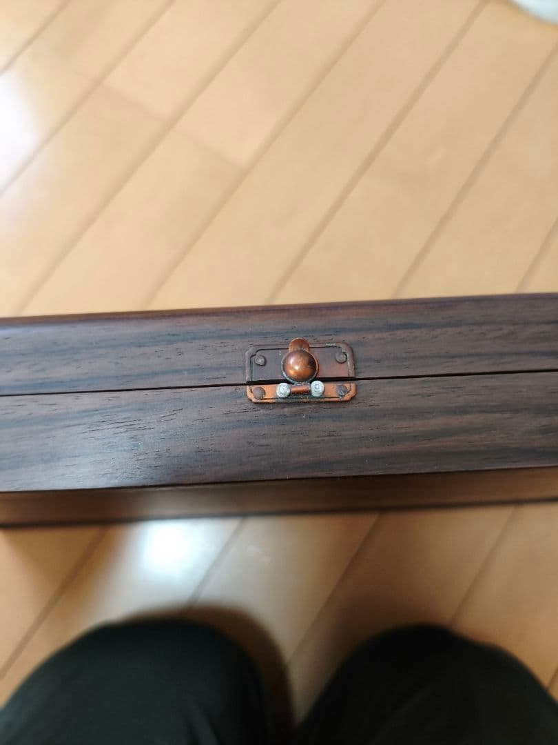 不滅の偉大な作曲家20コレクション