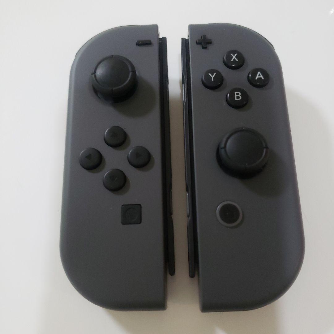 R*R様 【昨年12月末購入】Switch Nintendo Switch 有機
