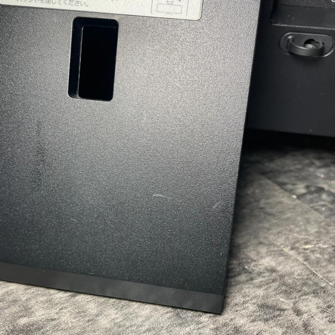 ★SSD Windows11 office2024 初期設定済すぐ使える★N
