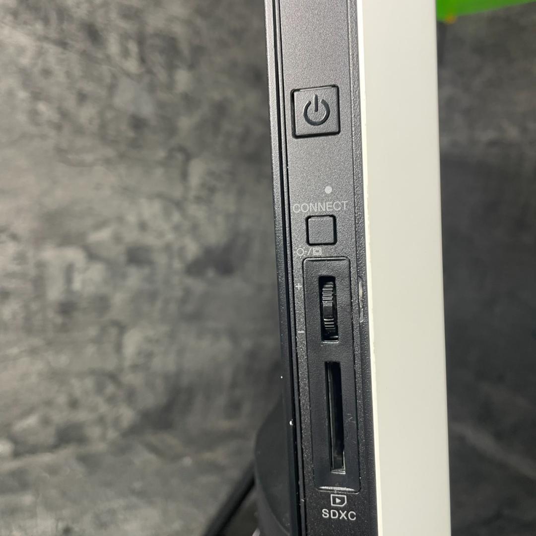 ★SSD Windows11 office2024 初期設定済すぐ使える★N