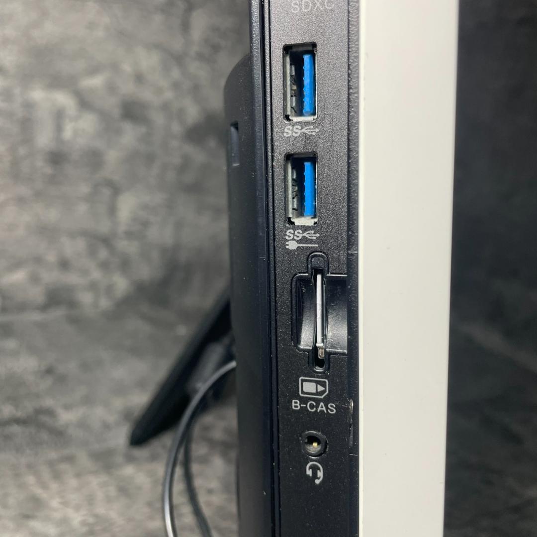 ★SSD Windows11 office2024 初期設定済すぐ使える★N