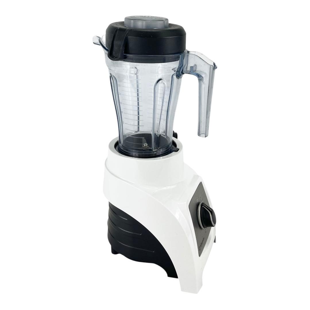 ✨美品✨Vitamix バイタミックス S30 パーソナルブレンダー ミキサー