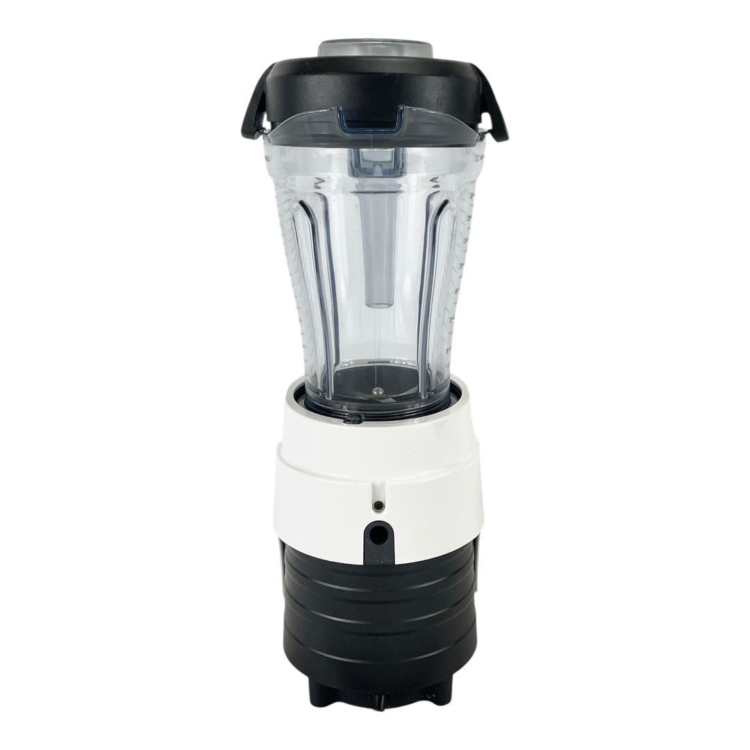 ✨美品✨Vitamix バイタミックス S30 パーソナルブレンダー ミキサー