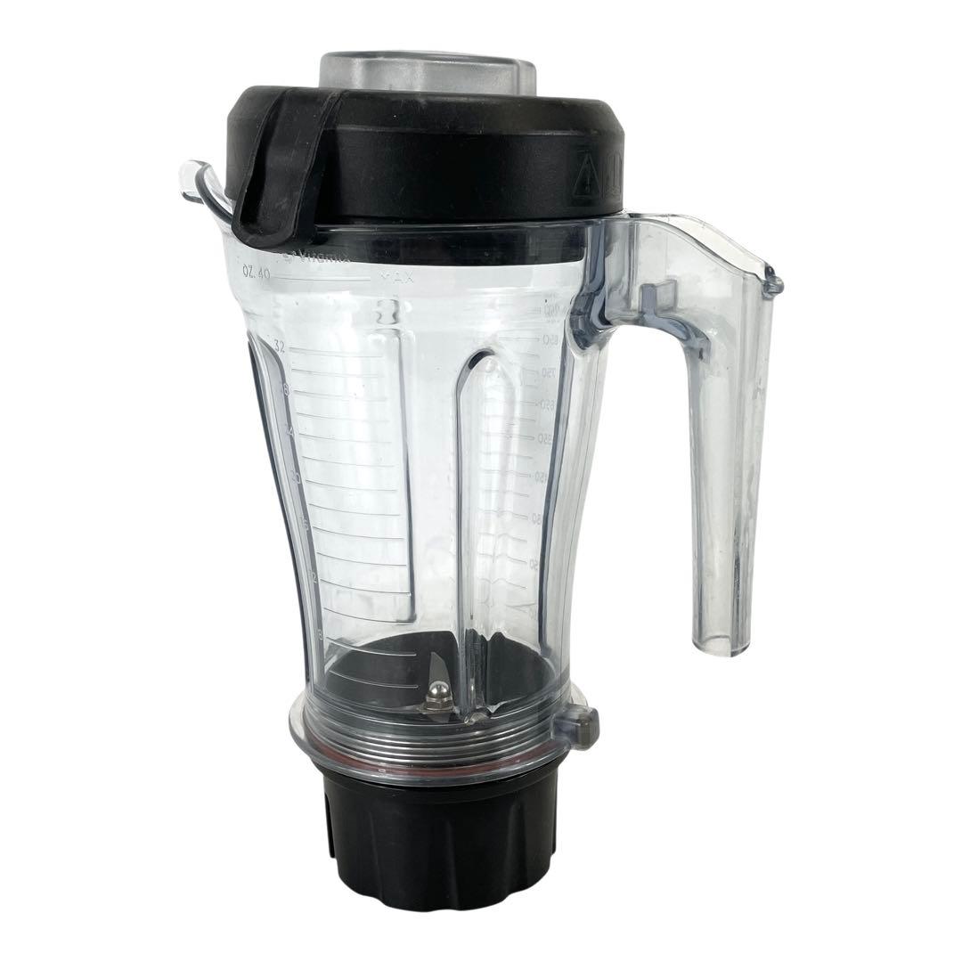 ✨美品✨Vitamix バイタミックス S30 パーソナルブレンダー ミキサー