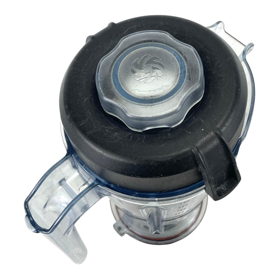 ✨美品✨Vitamix バイタミックス S30 パーソナルブレンダー ミキサー