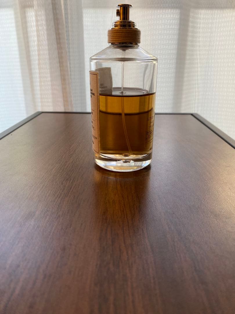 Maison Margiela Replica Coffee Break 香水