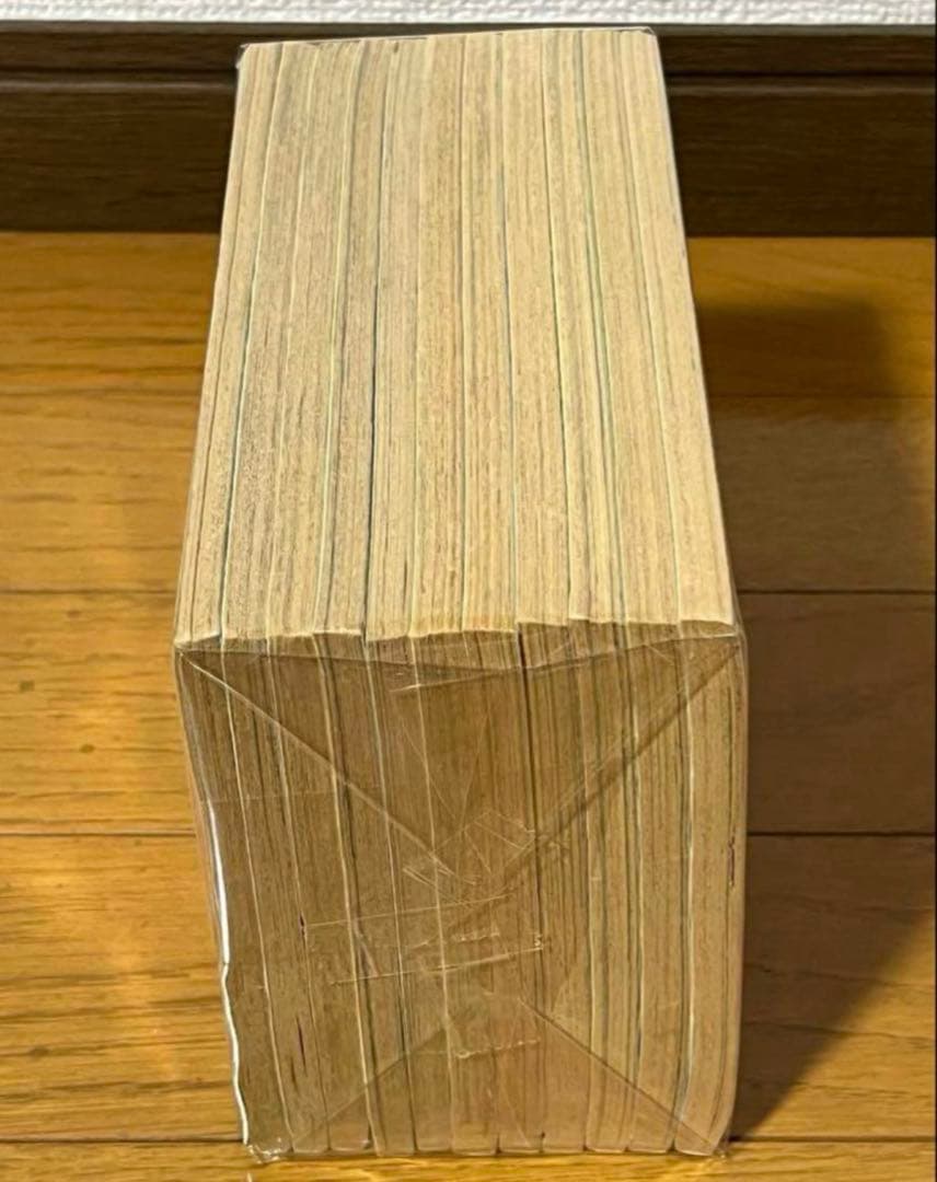 キャンディキャンディ　るんるん　付録　11冊セット　いがらしゆみこ