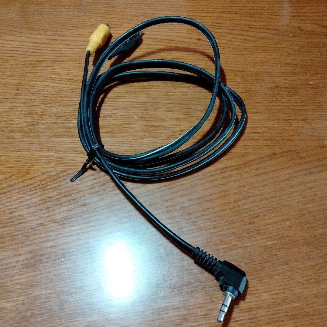 Sony Handycam Hi8 ビデオカメラ