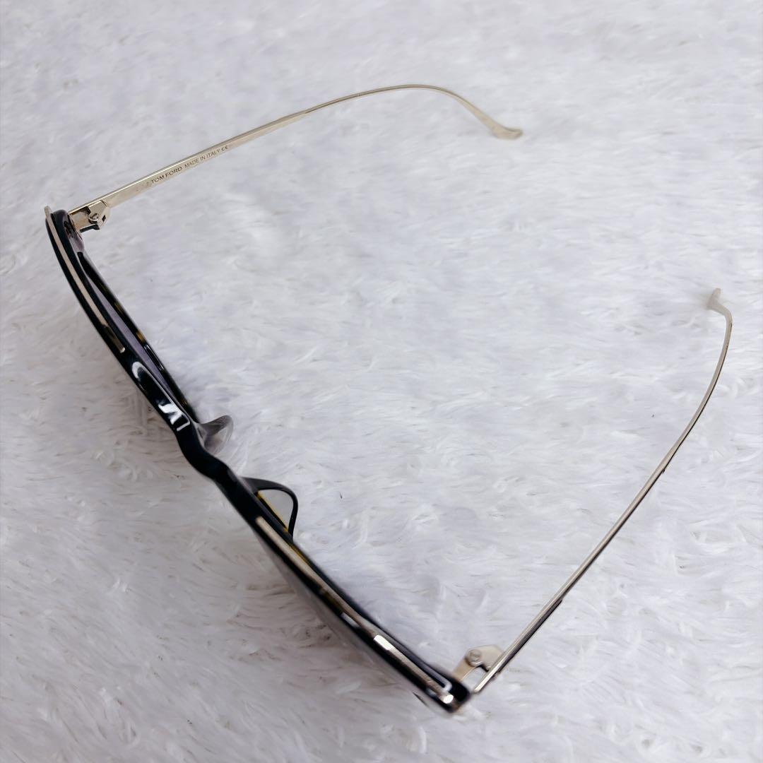 小物 TOM FORD archive sunglasses TF641K