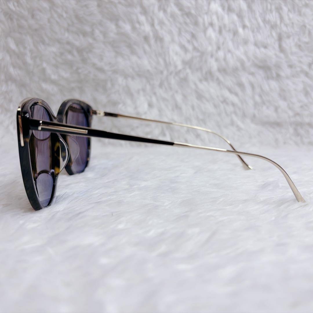 小物 TOM FORD archive sunglasses TF641K