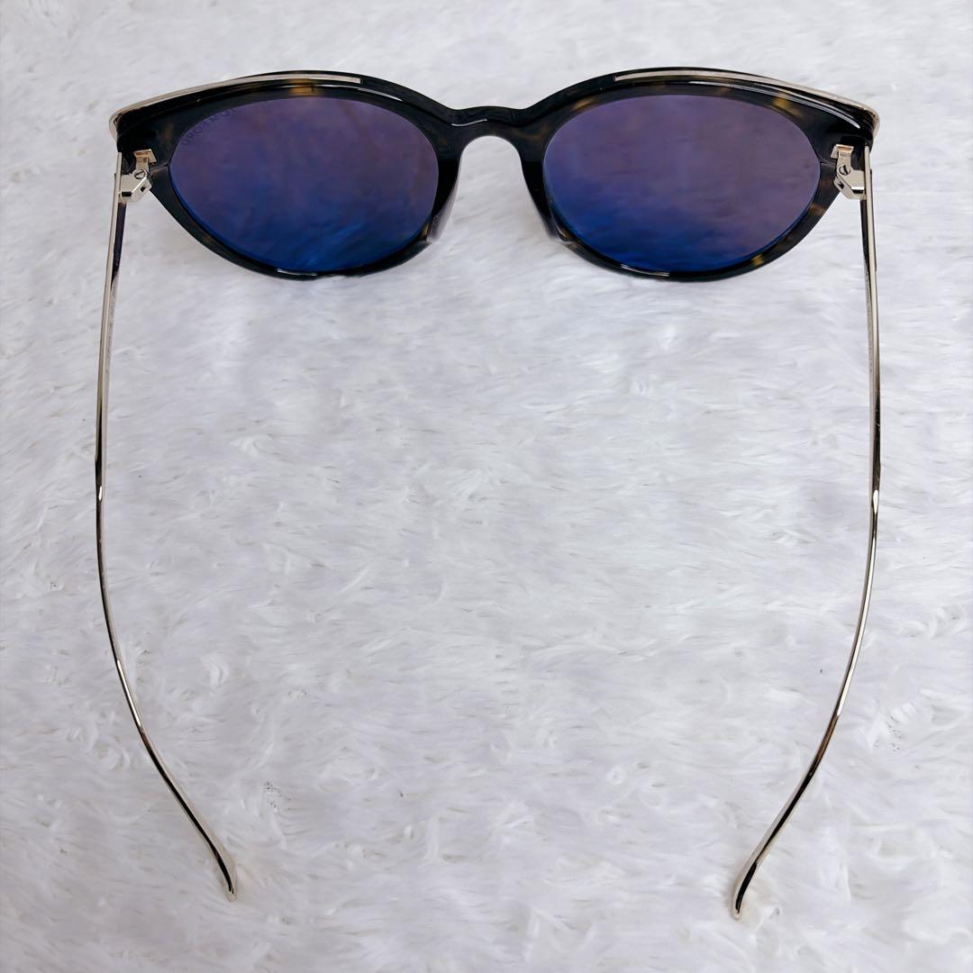 小物 TOM FORD archive sunglasses TF641K