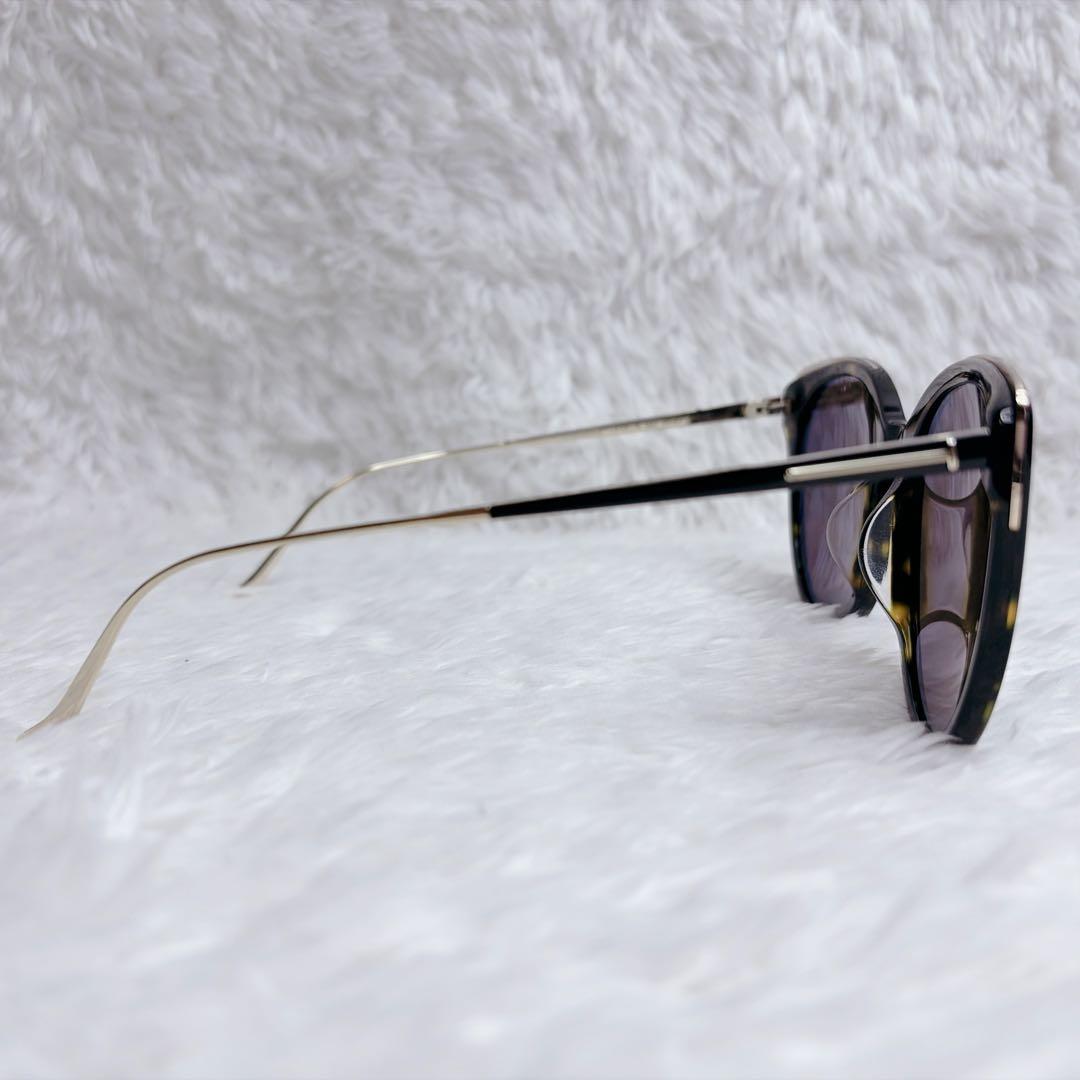 小物 TOM FORD archive sunglasses TF641K