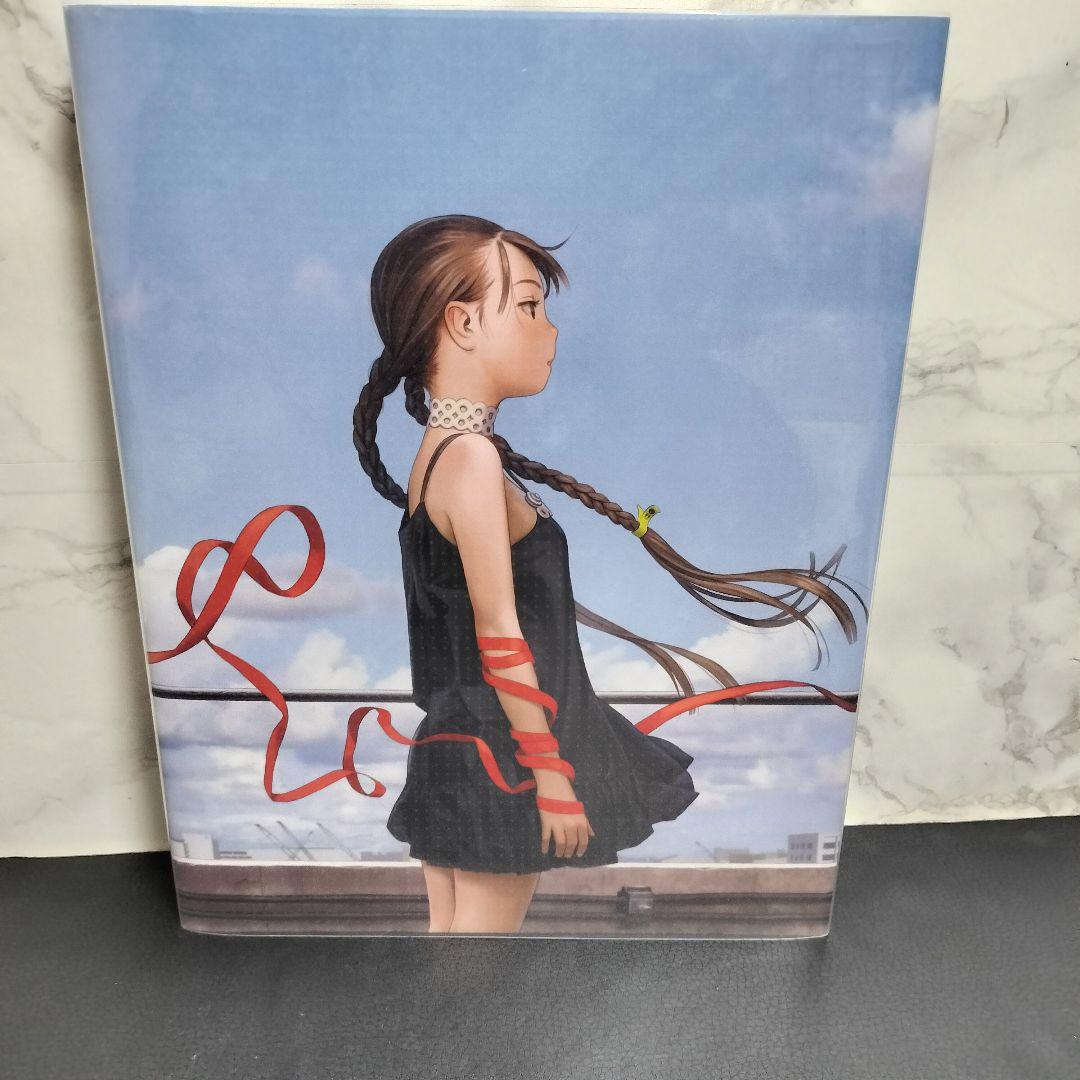 村田蓮爾 futurelog standard edition