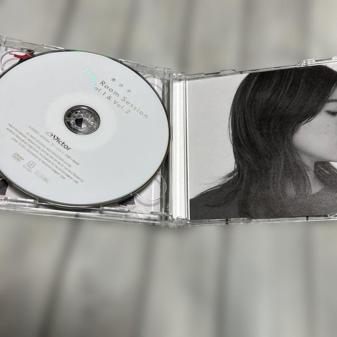 杏沙子 ノーメイク,ストーリー LIFE SHOES 初回限定盤 風のうた