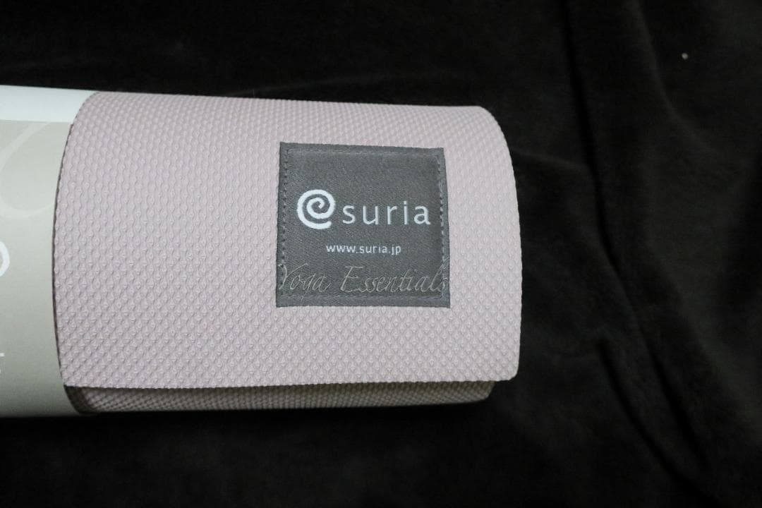 tea.sugar　未使用新品 suria ［スリア HDエコマットプラス