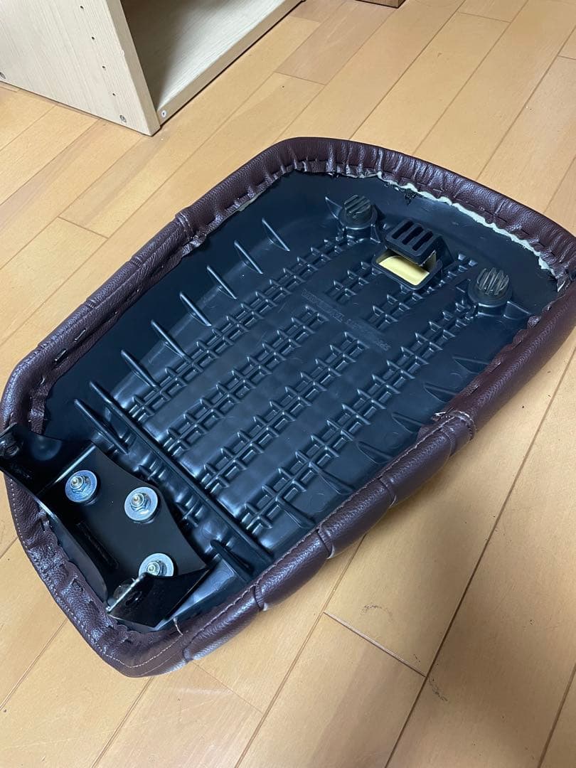 TAKEGAWA武川タックロールシート