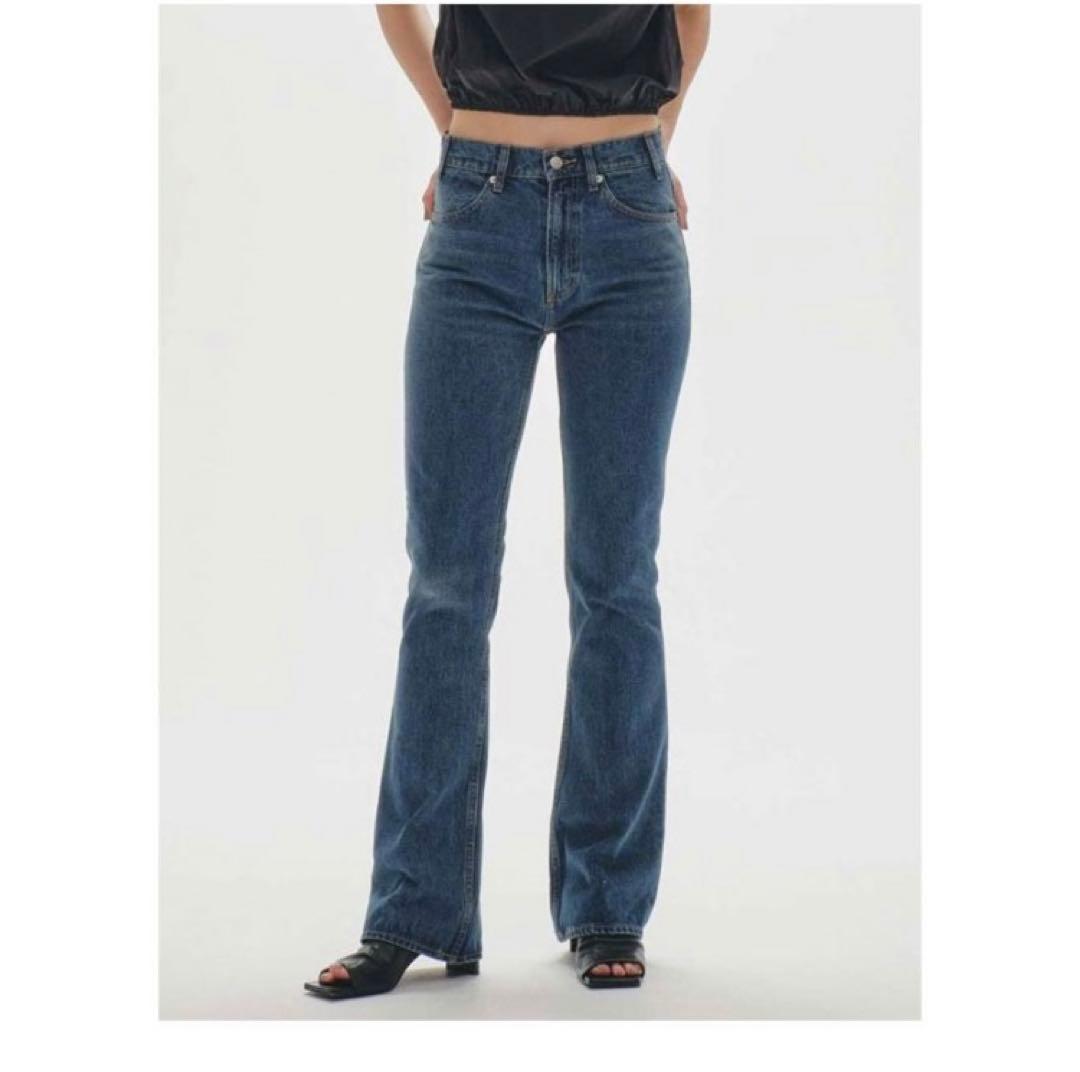 新品 TODAYFUL Oliver's Denim オリバーズデニム
