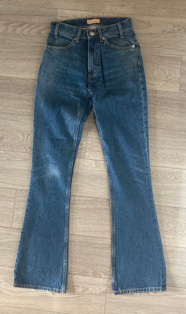 新品 TODAYFUL Oliver's Denim オリバーズデニム