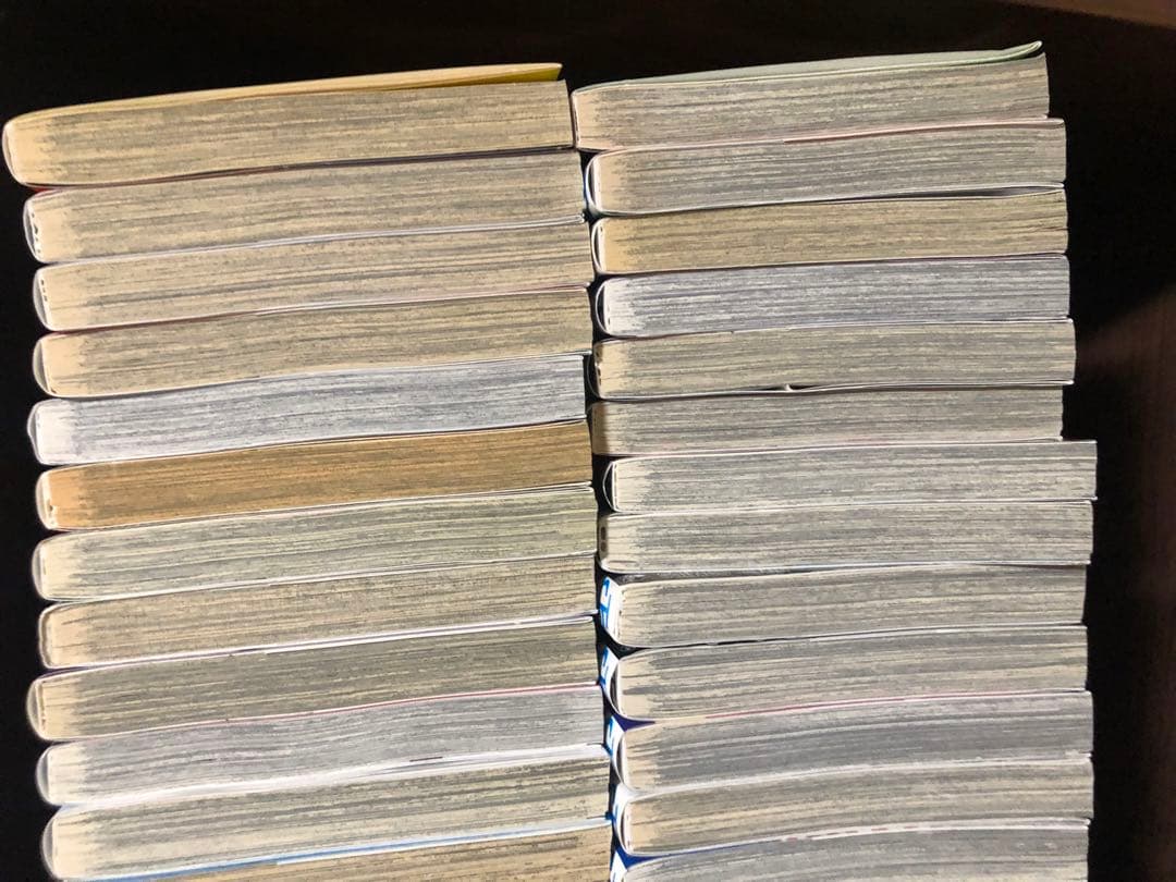 僕のヒーローアカデミア 全巻セット　1-42巻＋　ガイド1冊